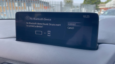 Mazda CX-5 2.0 e-Skyactiv G MHEV Centre-Line 5dr Petrol Estate